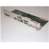 Image 1 : Siemens # 1P 6SN1118-0DJ21-0AA1 Card