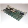Image 2 : Siemens # 1P 6SN1118-0DJ21-0AA1 Card