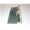 Image 3 : Siemens # 1P 6SN1118-0DJ21-0AA1 Card