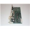 Image 4 : Siemens # 1P 6SN1118-0DJ21-0AA1 Card