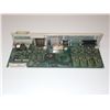 Image 5 : Siemens # 1P 6SN1118-0DJ21-0AA1 Card