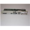 Image 6 : Siemens # 1P 6SN1118-0DJ21-0AA1 Card