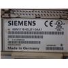 Image 7 : Siemens # 1P 6SN1118-0DJ21-0AA1 Card