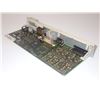 Image 1 : Siemens # 1P 6SN1118-0DJ21-0AA1 Card