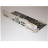 Image 2 : Siemens # 1P 6SN1118-0DJ21-0AA1 Card