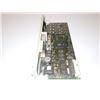Image 3 : Siemens # 1P 6SN1118-0DJ21-0AA1 Card