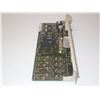 Image 4 : Siemens # 1P 6SN1118-0DJ21-0AA1 Card