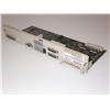 Image 1 : Siemens # 1P 6SN1118-0DJ21-0AA1 Card