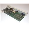 Image 2 : Siemens # 1P 6SN1118-0DJ21-0AA1 Card