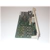 Image 3 : Siemens # 1P 6SN1118-0DJ21-0AA1 Card