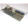 Image 1 : Siemens # 1P 6SN1118-0DJ23-0AA1 Card