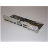 Image 2 : Siemens # 1P 6SN1118-0DJ23-0AA1 Card