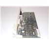 Image 3 : Siemens # 1P 6SN1118-0DJ23-0AA1 Card