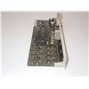 Image 4 : Siemens # 1P 6SN1118-0DJ23-0AA1 Card