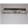 Image 5 : Siemens # 1P 6SN1118-0DJ23-0AA1 Card