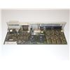 Image 6 : Siemens # 1P 6SN1118-0DJ23-0AA1 Card