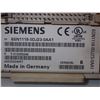 Image 7 : Siemens # 1P 6SN1118-0DJ23-0AA1 Card