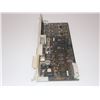 Image 3 : Siemens # 1P 6SN1118-0DJ23-0AA1 Card