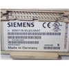 Image 6 : Siemens # 1P 6SN1118-0DJ23-0AA1 Card