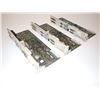 Image 1 : (3) Siemens # 1P 6SN1118-0DM31-0AA1 Card