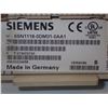 Image 6 : (3) Siemens # 1P 6SN1118-0DM31-0AA1 Card