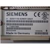 Image 8 : (3) Siemens # 1P 6SN1118-0DM31-0AA1 Card