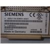 Image 6 : (3) Siemens # 1P 6SN1118-0DM31-0AA1 Cards