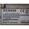 Image 7 : (3) Siemens # 1P 6SN1118-0DM31-0AA1 Cards