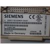 Image 8 : (3) Siemens # 1P 6SN1118-0DM31-0AA1 Cards