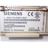 Image 5 : (2) Siemens # 1P 6SN1118-0DM31-0AA1 Cards