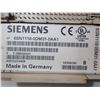 Image 6 : (2) Siemens # 1P 6SN1118-0DM31-0AA1 Cards