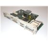 Image 1 : Siemens # 1P 6FC5357-0BB25-0AA0 Card