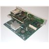 Image 2 : Siemens # 1P 6FC5357-0BB25-0AA0 Card
