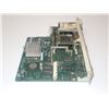 Image 3 : Siemens # 1P 6FC5357-0BB25-0AA0 Card