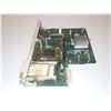 Image 4 : Siemens # 1P 6FC5357-0BB25-0AA0 Card