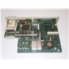 Image 5 : Siemens # 1P 6FC5357-0BB25-0AA0 Card