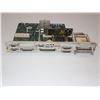 Image 6 : Siemens # 1P 6FC5357-0BB25-0AA0 Card