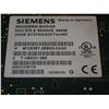 Image 7 : Siemens # 1P 6FC5357-0BB25-0AA0 Card