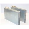 Image 2 : (2) Siemens # 6SN1123-1AB00-0BA1 SIMODRIVE