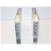 Image 3 : (2) Siemens # 6SN1123-1AB00-0BA1 SIMODRIVE