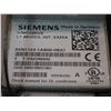 Image 5 : (2) Siemens # 6SN1123-1AB00-0BA1 SIMODRIVE
