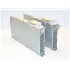 Image 1 : (2) Siemens # 6SN1112-1AC01-0AA1 SIMODRIVE