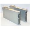 Image 2 : (2) Siemens # 6SN1112-1AC01-0AA1 SIMODRIVE