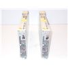 Image 3 : (2) Siemens # 6SN1112-1AC01-0AA1 SIMODRIVE