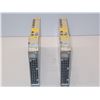 Image 4 : (2) Siemens # 6SN1112-1AC01-0AA1 SIMODRIVE