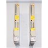 Image 5 : (2) Siemens # 6SN1112-1AC01-0AA1 SIMODRIVE