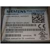 Image 7 : (2) Siemens # 6SN1112-1AC01-0AA1 SIMODRIVE