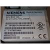Image 7 : (2) Siemens # 1P 6FC5247-0AA00-0AA3 SINUMERIK DRIVE