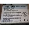 Image 8 : (2) Siemens # 1P 6FC5247-0AA00-0AA3 SINUMERIK DRIVE