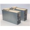 Image 2 : (2) Siemens # 6SN1123-1AA00-0EA1 SIMODRIVE